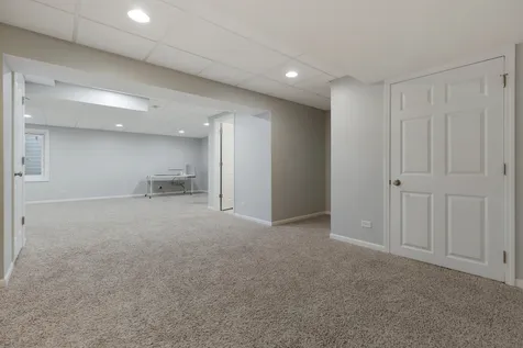 1022 Ravendale Court Naperville IL 60540