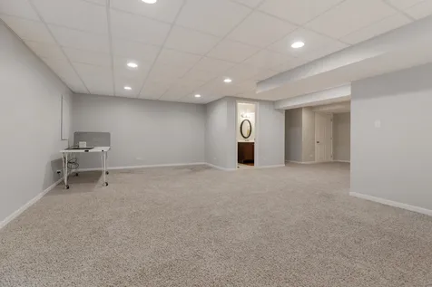 1022 Ravendale Court Naperville IL 60540