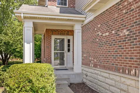 1022 Ravendale Court Naperville IL 60540