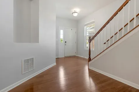 1022 Ravendale Court Naperville IL 60540