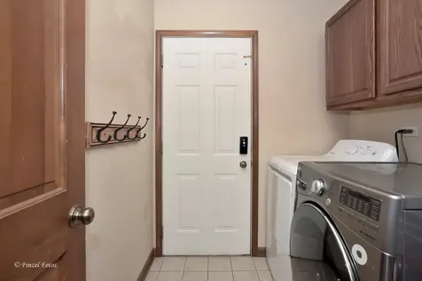 841 Hemlock Drive Sleepy Hollow IL 60118