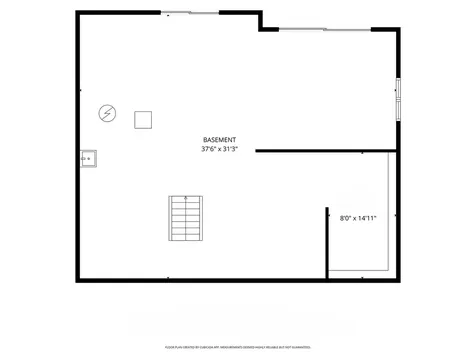 841 Hemlock Drive Sleepy Hollow IL 60118