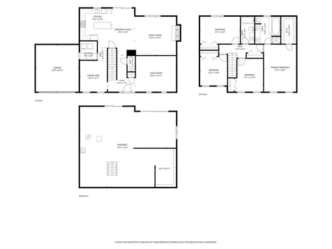 841 Hemlock Drive Sleepy Hollow IL 60118