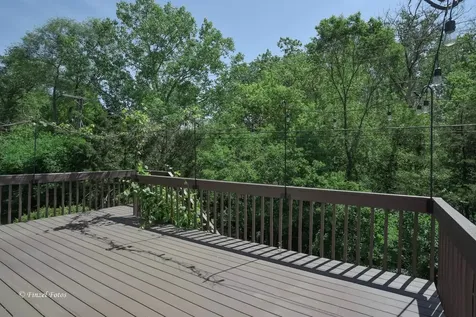 841 Hemlock Drive Sleepy Hollow IL 60118