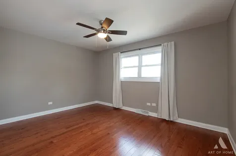 16781 Hilltop Avenue Orland Hills IL 60487
