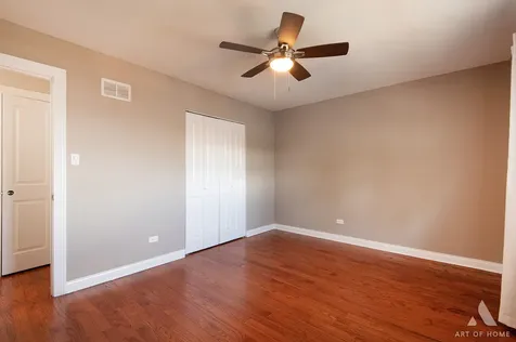 16781 Hilltop Avenue Orland Hills IL 60487