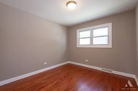 16781 Hilltop Avenue Orland Hills IL 60487