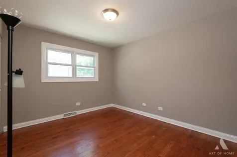 16781 Hilltop Avenue Orland Hills IL 60487