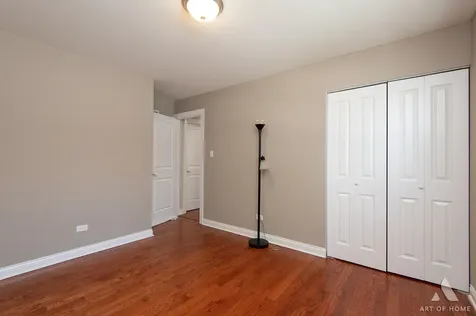 16781 Hilltop Avenue Orland Hills IL 60487