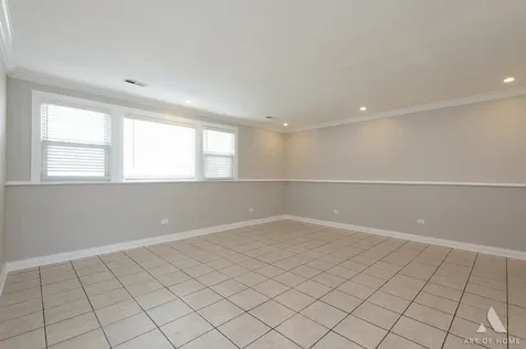 16781 Hilltop Avenue Orland Hills IL 60487
