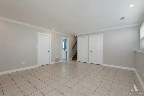 16781 Hilltop Avenue Orland Hills IL 60487