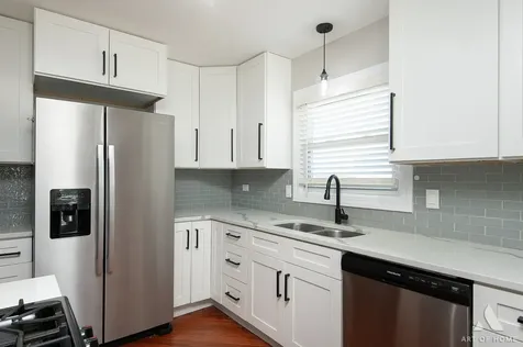 16781 Hilltop Avenue Orland Hills IL 60487