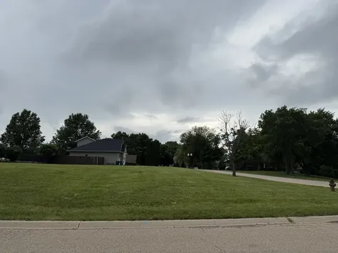 1000 Autumn Ridge Court Princeton IL 61356