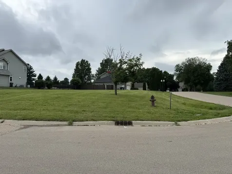 1000 Autumn Ridge Court Princeton IL 61356