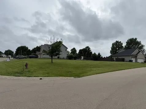 1000 Autumn Ridge Court Princeton IL 61356