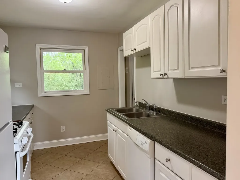 12 Johnathan Road Lake Zurich IL 60047