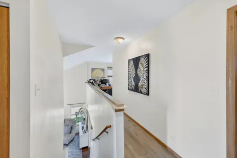 117 Stonebrook Avenue Matteson IL 60443