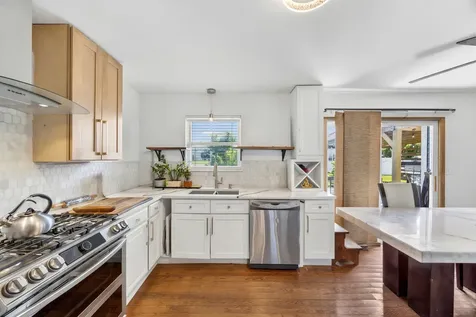 117 Stonebrook Avenue Matteson IL 60443