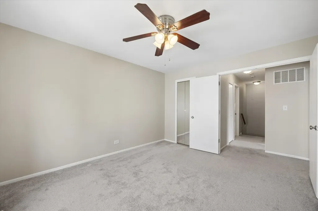 7921 Knottingham Circle Darien IL 60561