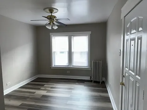 4054 West Dickens Avenue Chicago IL 60639