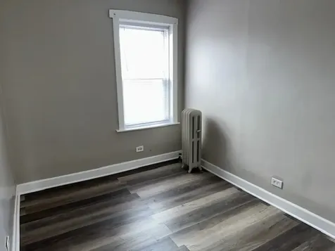 4054 West Dickens Avenue Chicago IL 60639