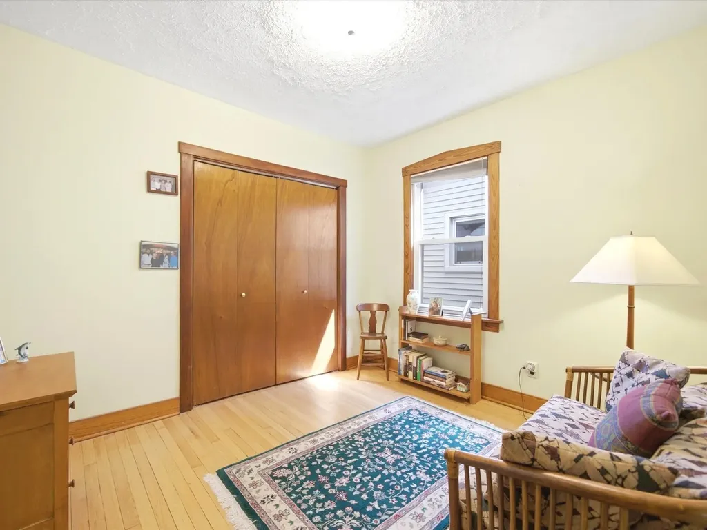 5733 North Marmora Avenue Chicago IL 60646