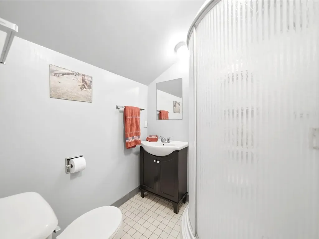 5733 North Marmora Avenue Chicago IL 60646