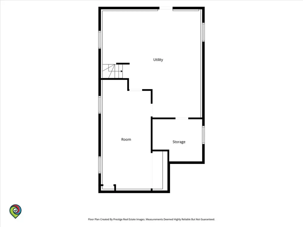 5733 North Marmora Avenue Chicago IL 60646