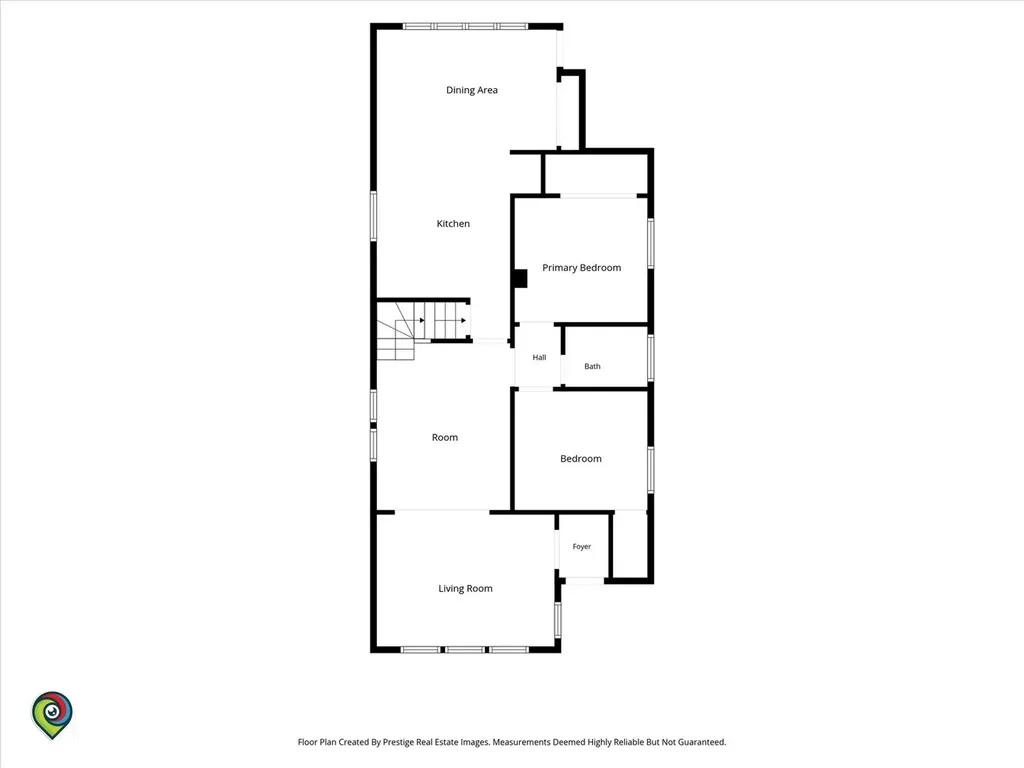 5733 North Marmora Avenue Chicago IL 60646