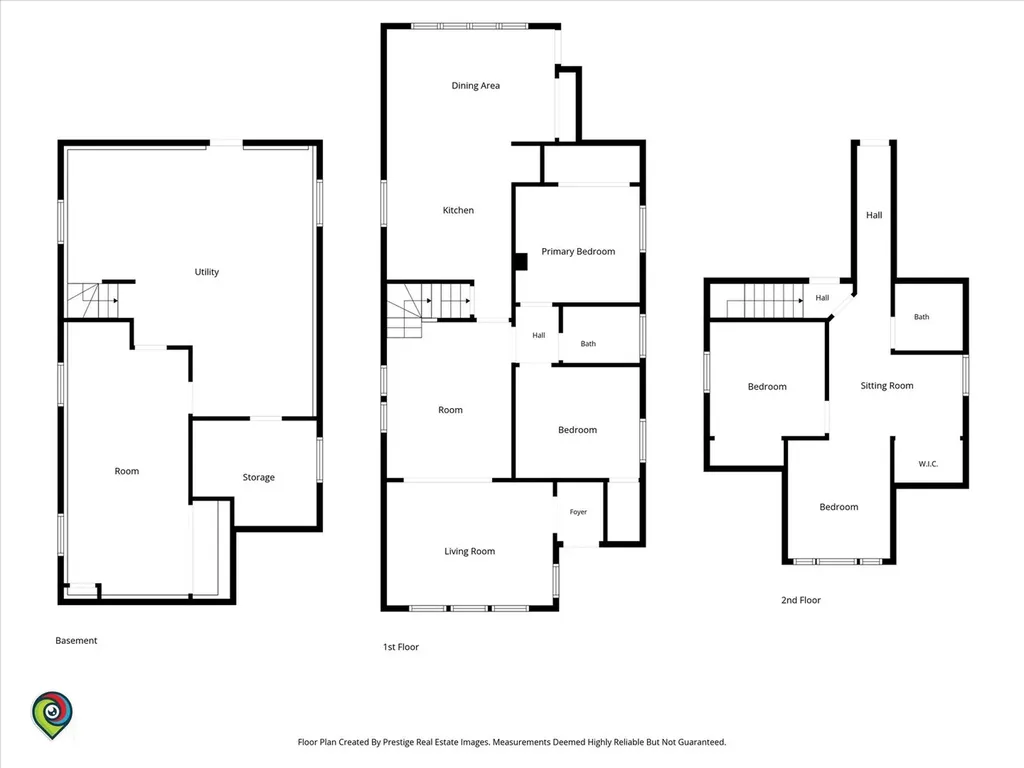 5733 North Marmora Avenue Chicago IL 60646
