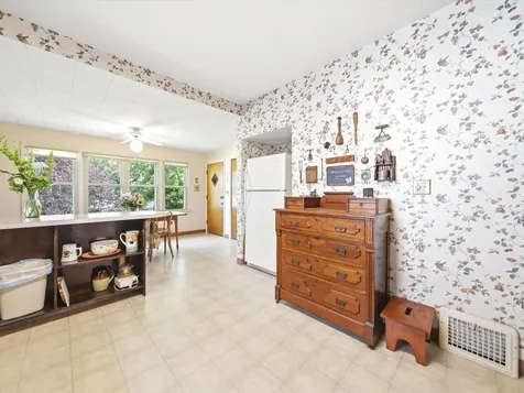 5733 North Marmora Avenue Chicago IL 60646
