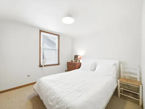 5733 North Marmora Avenue Chicago IL 60646