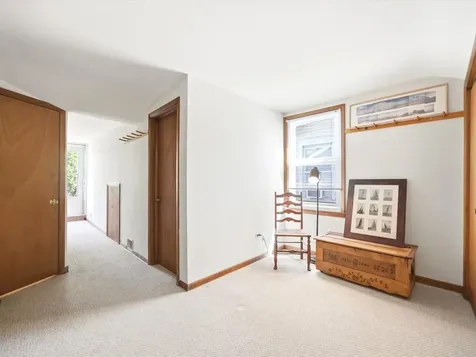 5733 North Marmora Avenue Chicago IL 60646