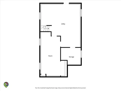 5733 North Marmora Avenue Chicago IL 60646