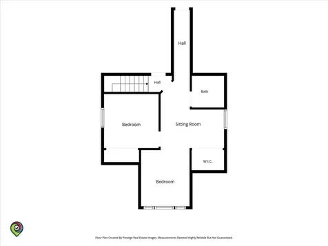 5733 North Marmora Avenue Chicago IL 60646