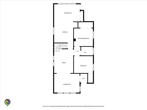 5733 North Marmora Avenue Chicago IL 60646