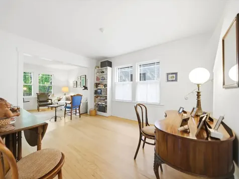 5733 North Marmora Avenue Chicago IL 60646