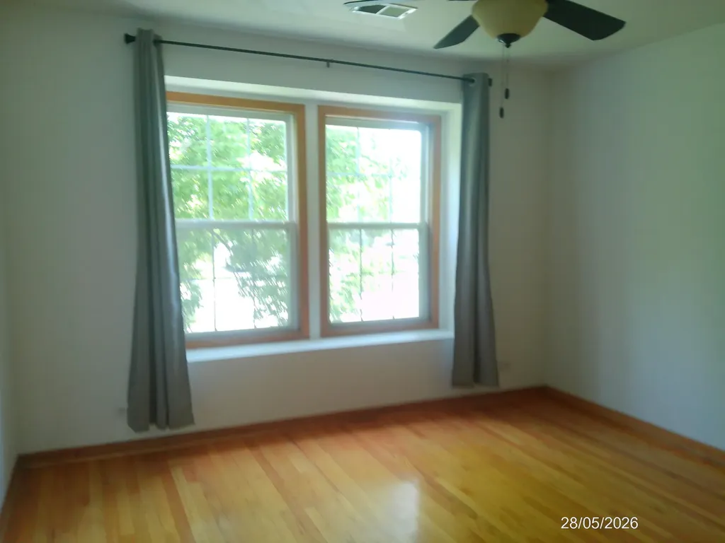 1675 Mansfield Court Roselle IL 60172
