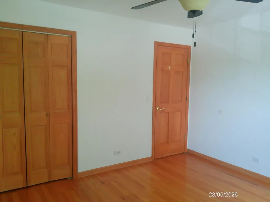 1675 Mansfield Court Roselle IL 60172