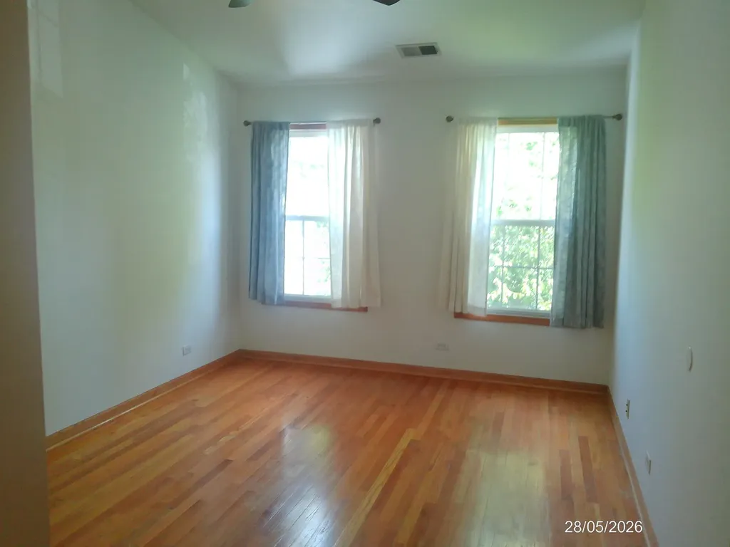 1675 Mansfield Court Roselle IL 60172