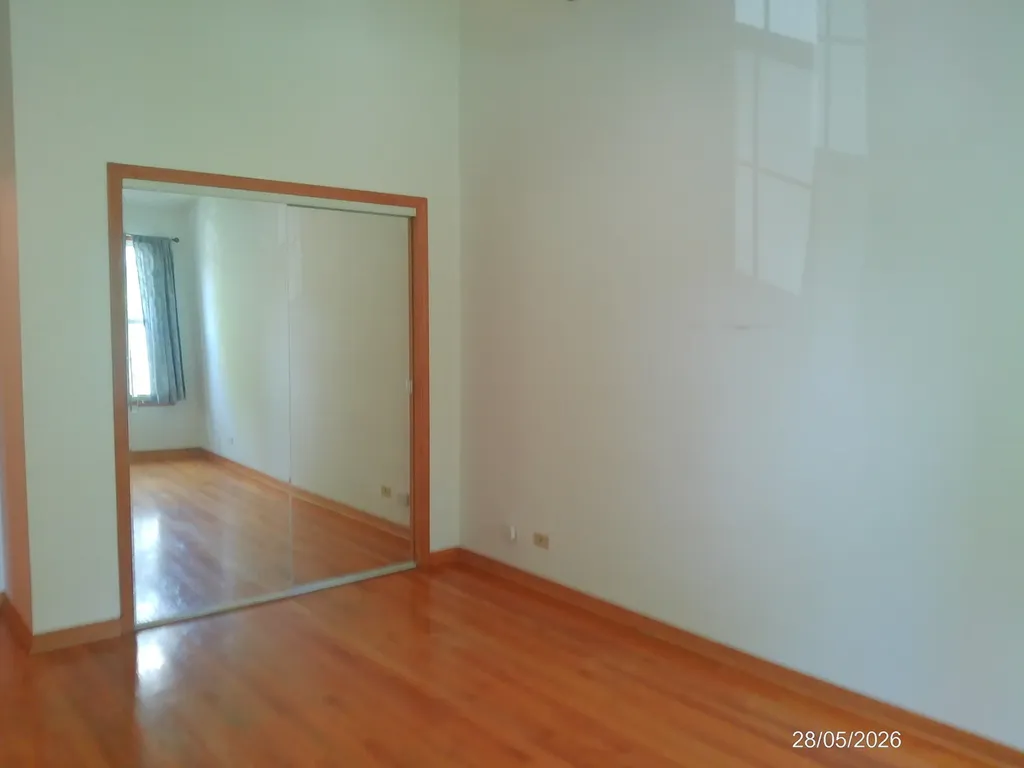 1675 Mansfield Court Roselle IL 60172