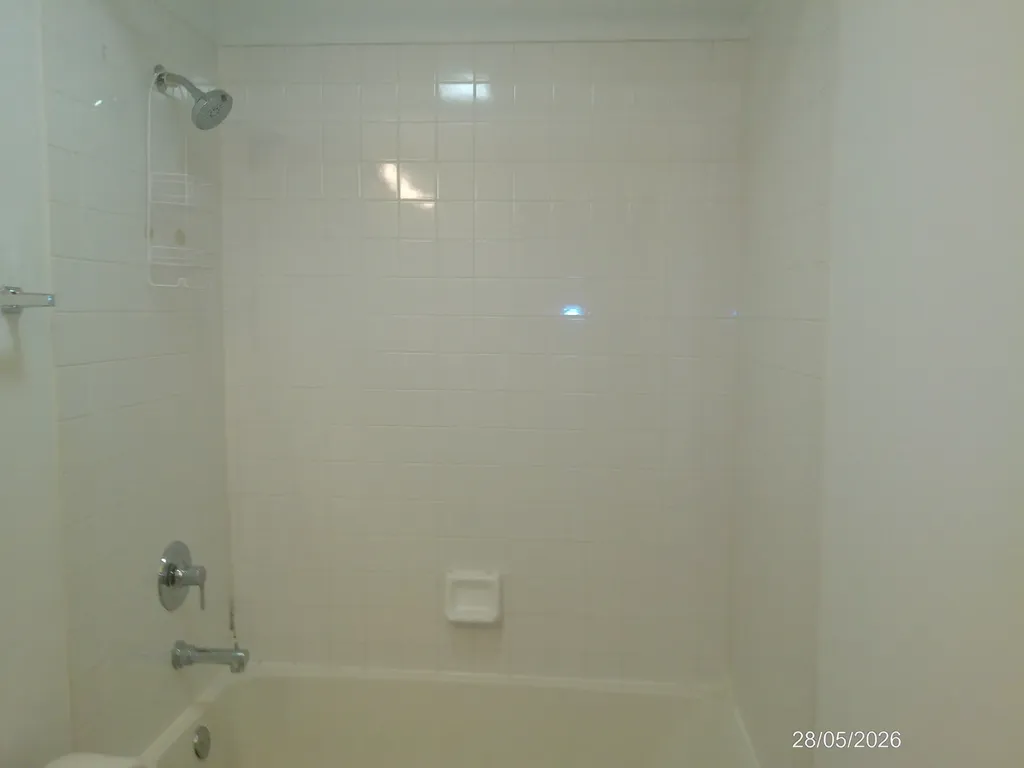 1675 Mansfield Court Roselle IL 60172