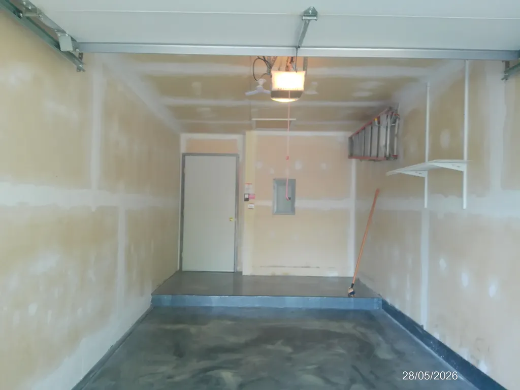 1675 Mansfield Court Roselle IL 60172