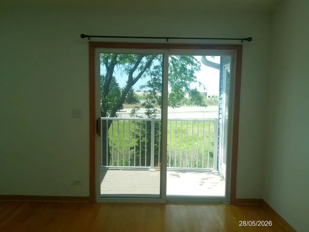 1675 Mansfield Court Roselle IL 60172