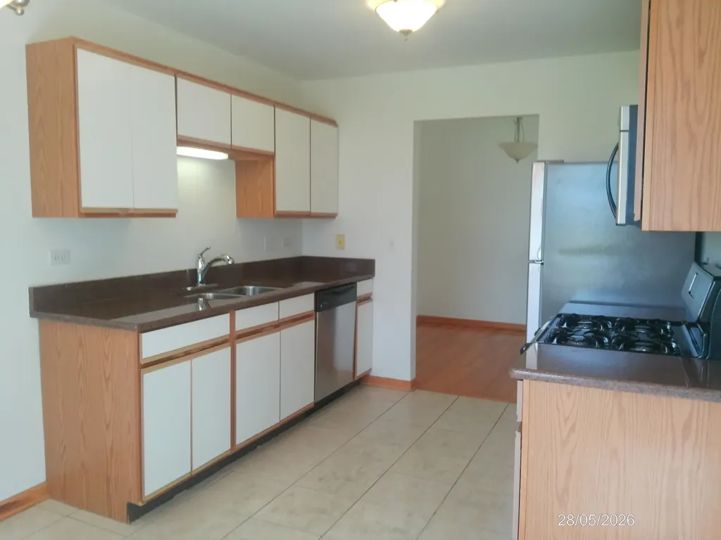 1675 Mansfield Court Roselle IL 60172