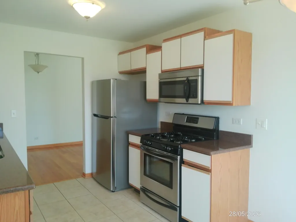 1675 Mansfield Court Roselle IL 60172