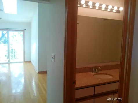 1675 Mansfield Court Roselle IL 60172