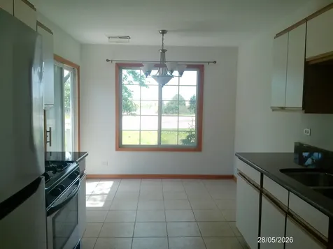 1675 Mansfield Court Roselle IL 60172