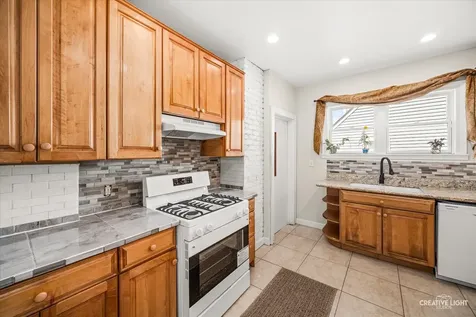 124 West Stimmel Street West Chicago IL 60185