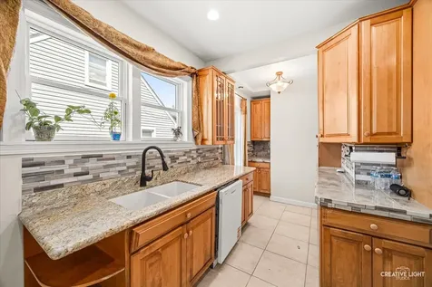 124 West Stimmel Street West Chicago IL 60185